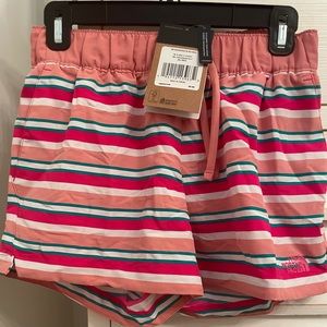 The North Face Shorts